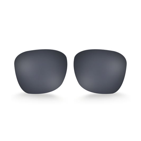 Oakley Wayfarer (Gen 2) RW4012 53mm Replacement Lenses by FunReplace