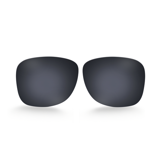 Ray-Ban Wayfarer RB4105 54mm Replacement Lenses by FunReplace