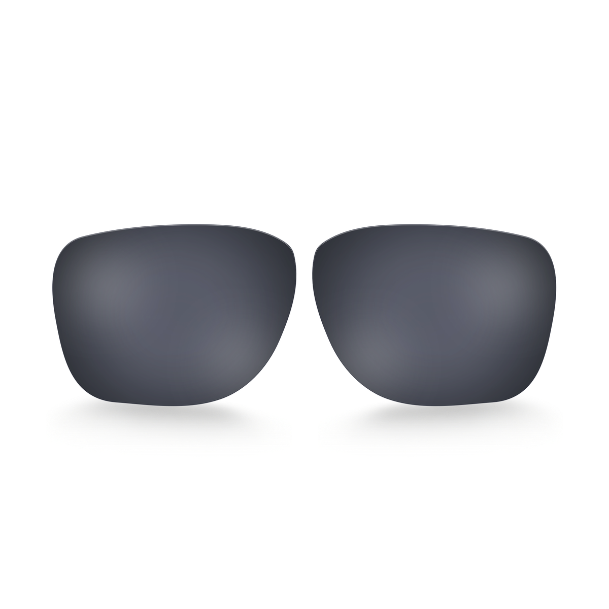 Oakley Wheel House OO9469 Replacement Lenses by FunReplace