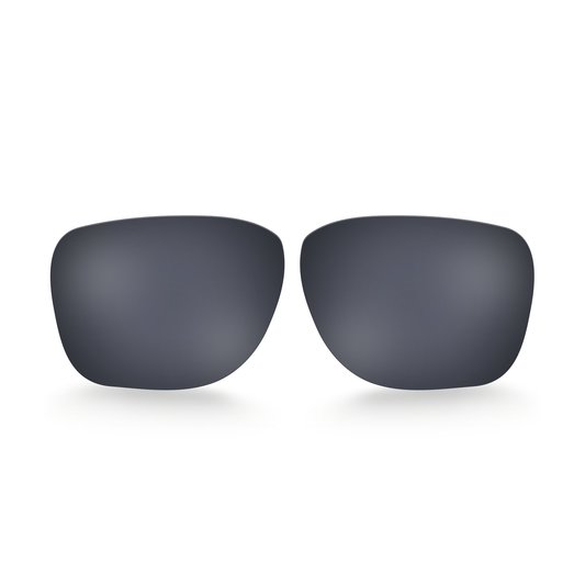 Oakley Wheel House OO9469 Replacement Lenses by FunReplace