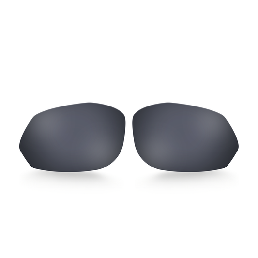 Oakley Wire Tap 2.0 OO4145 Replacement Lenses by FunReplace