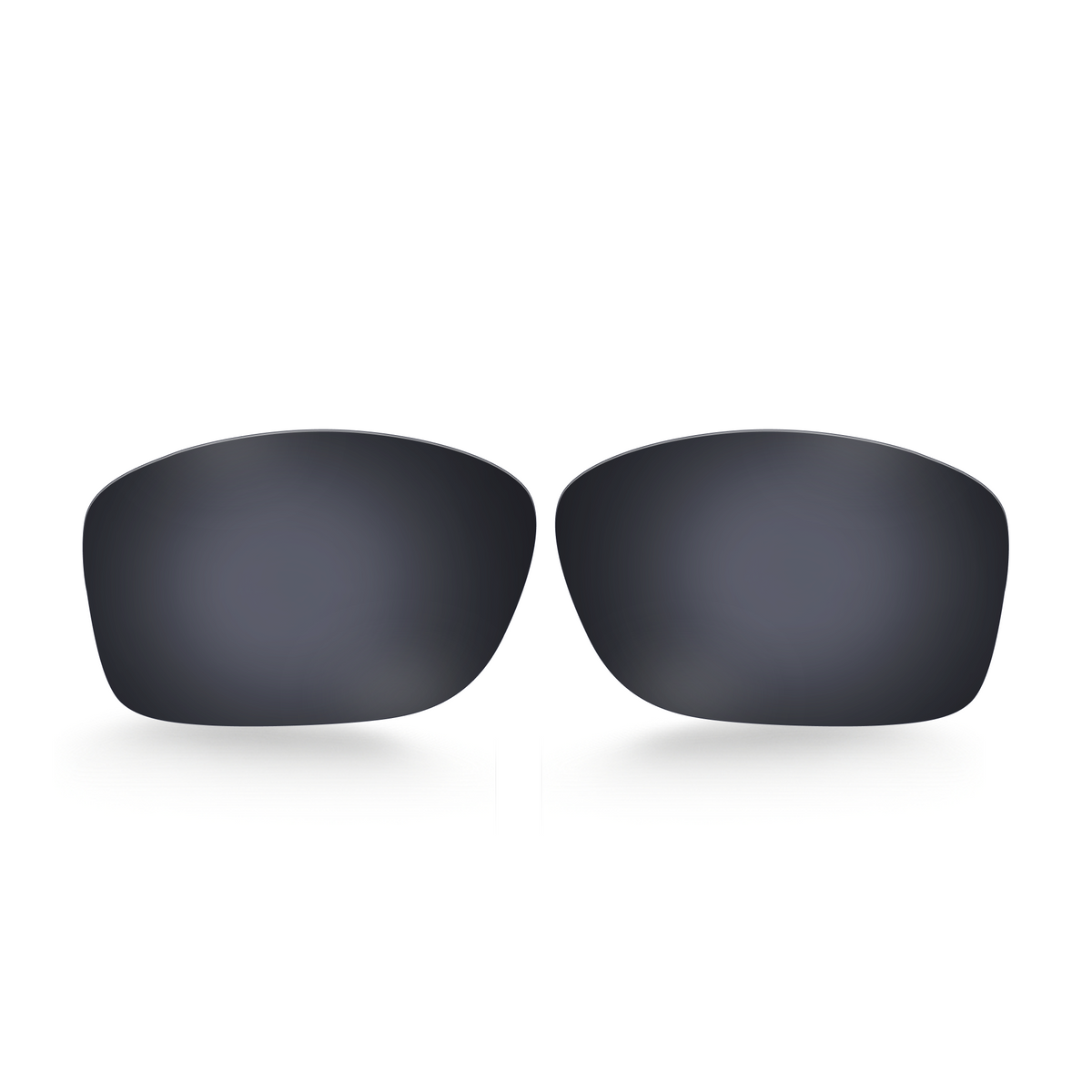 Arnette Witch Doctor AN4177 Replacement Lenses by FunReplace