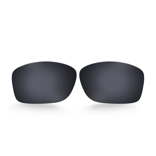 Arnette Witch Doctor AN4177 Replacement Lenses by FunReplace