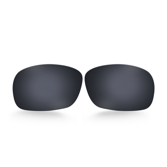 Maui Jim World Cup MJ266 Replacement Lenses by FunReplace