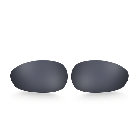 Oakley X-Metal Juliet Replacement Lenses by FunReplace
