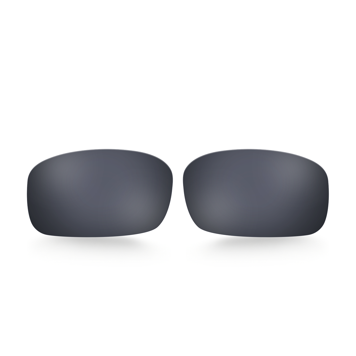 Oakley X Squared OO6011 Replacement Lenses by FunReplace