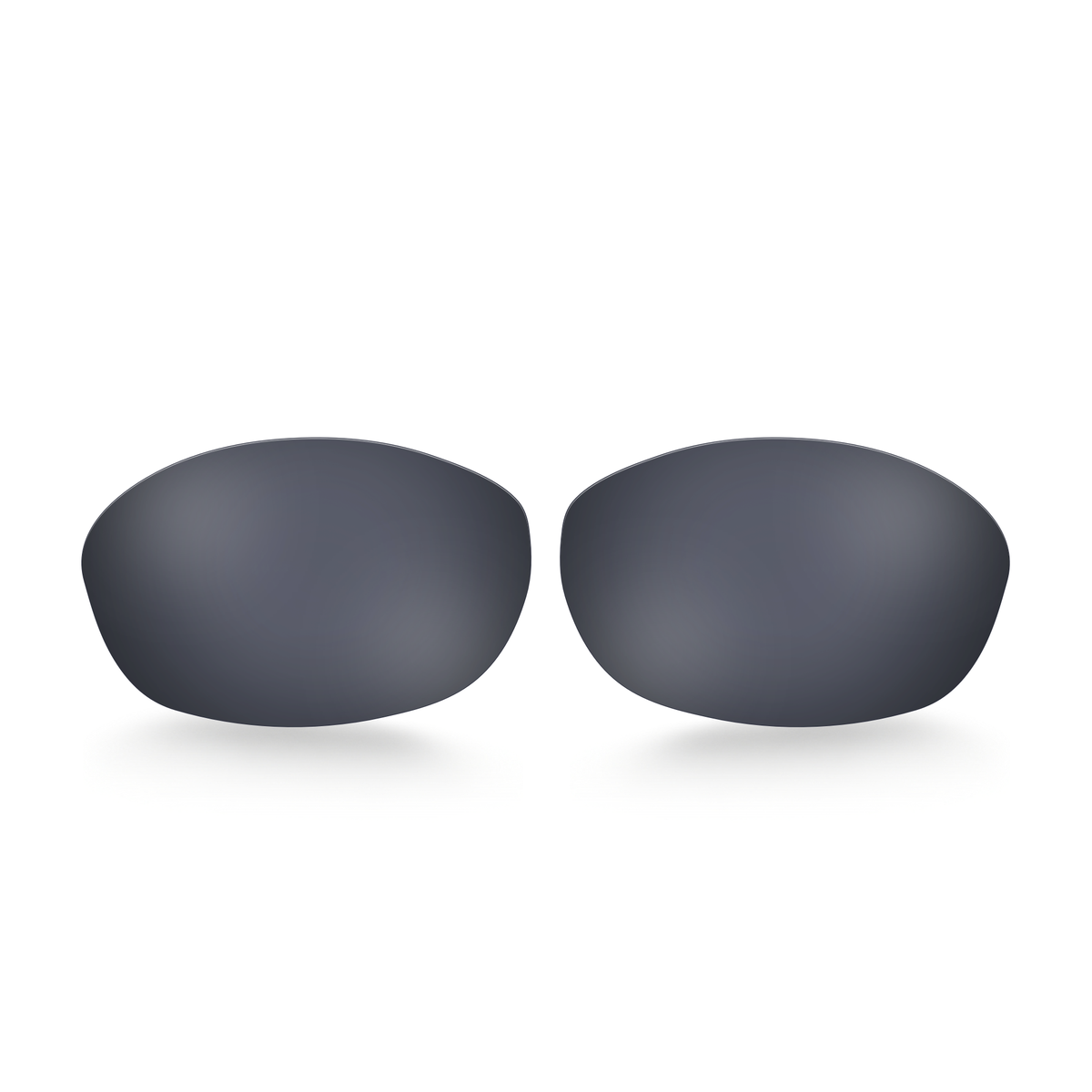 Oakley XS Fives Replacement Lenses by FunReplace
