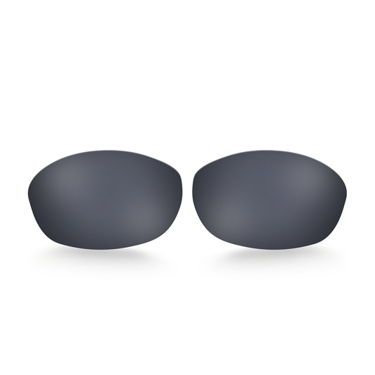 Oakley XS Fives Replacement Lenses by FunReplace