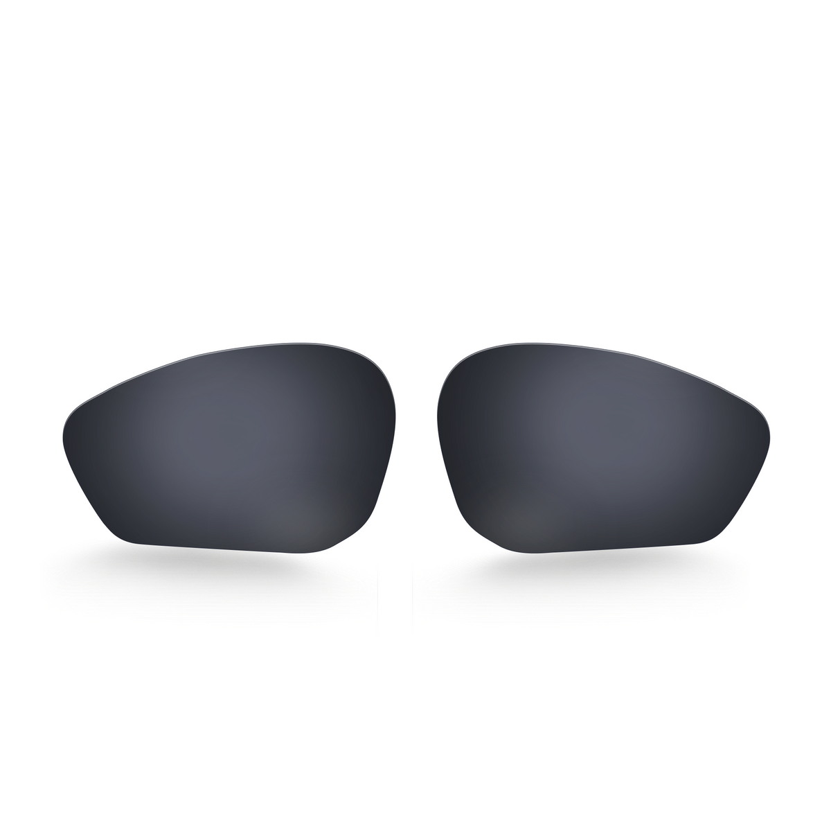 Rudy Project Zyon Replacement Lenses by FunReplace