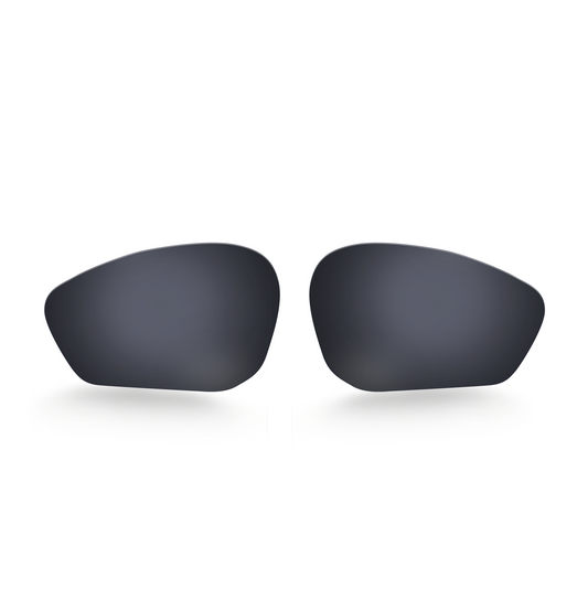 Rudy Project Zyon Replacement Lenses by FunReplace