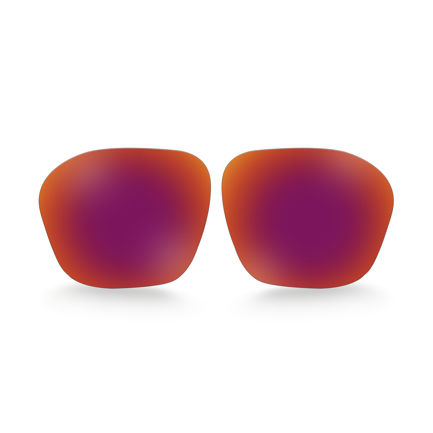 Bose Alto M/L BMD0006 Replacement Lenses by FunReplace