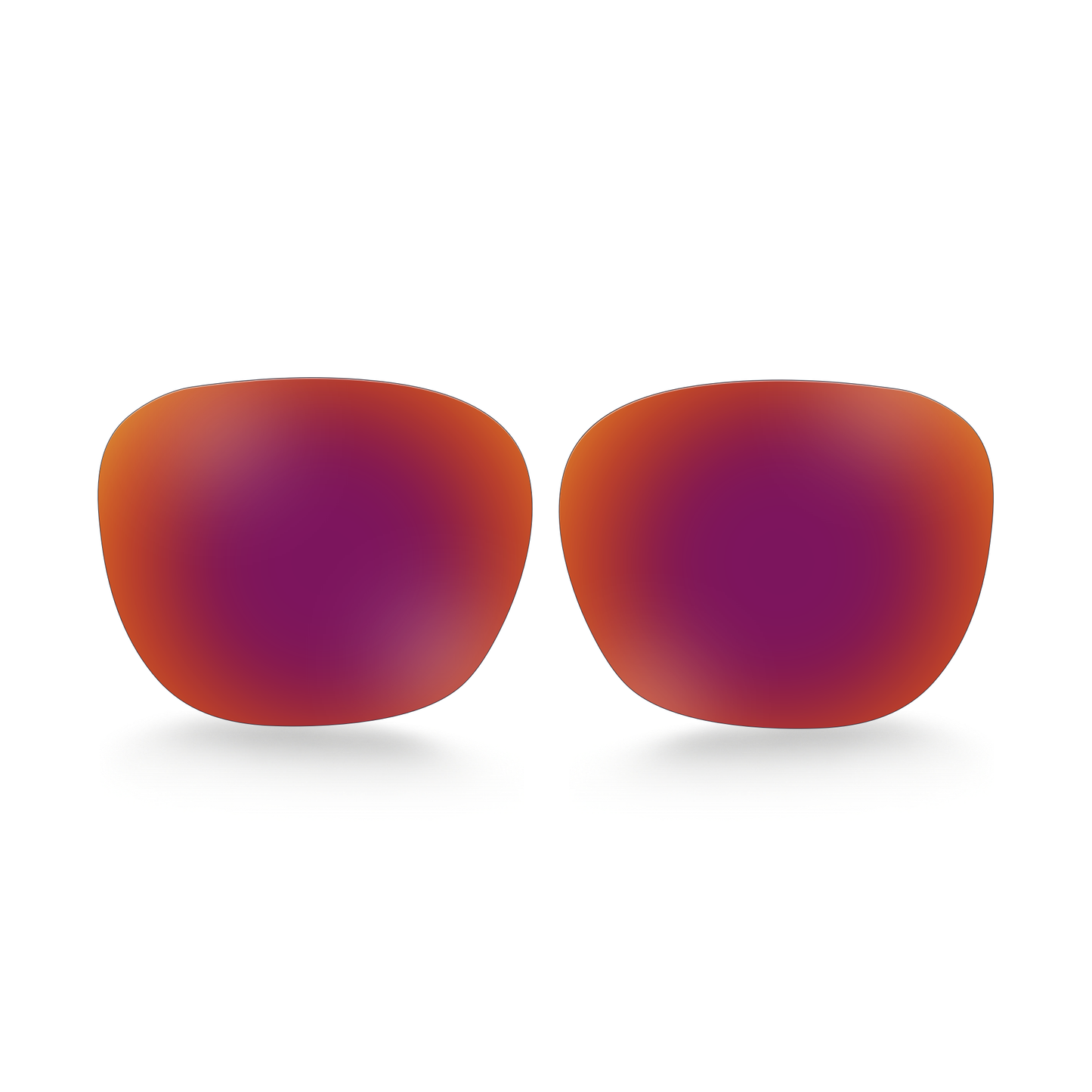 Bose Alto S/M BMD0007 Replacement Lenses by FunReplace