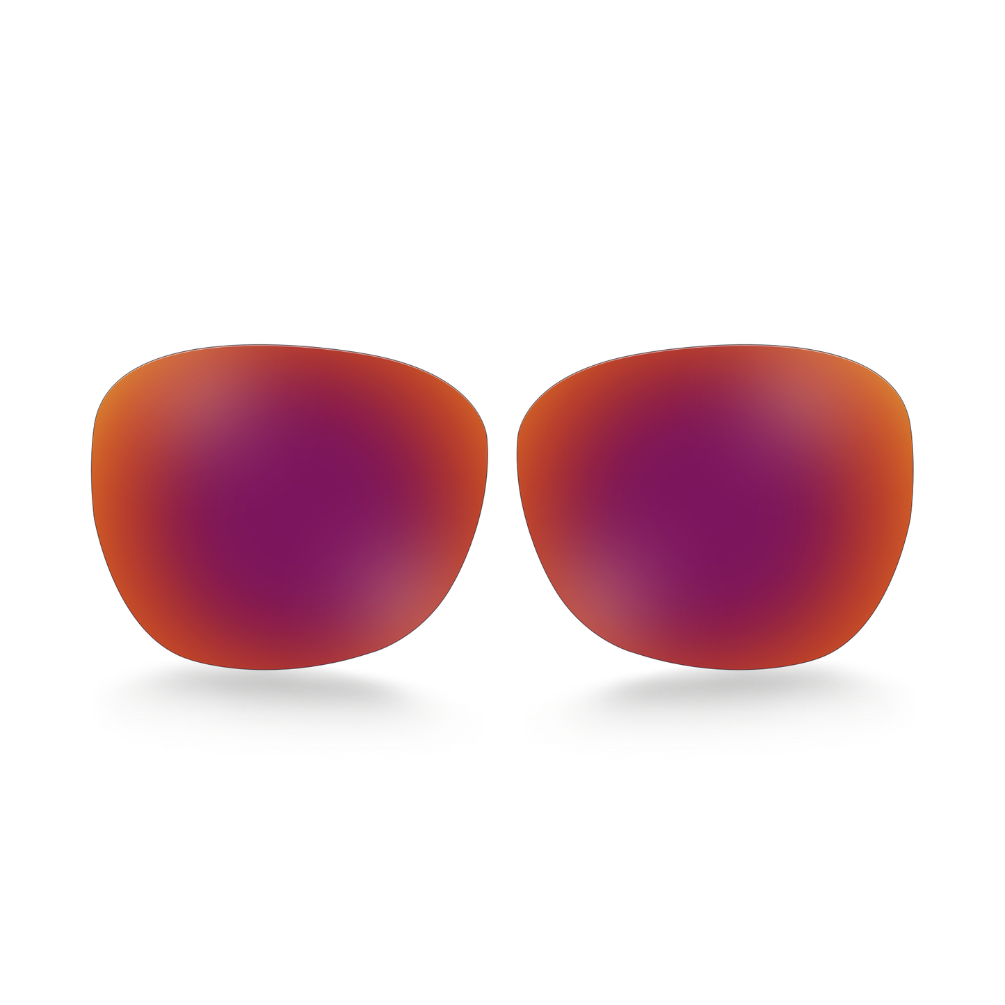 Bose Alto S/M BMD0008 Replacement Lenses by FunReplace