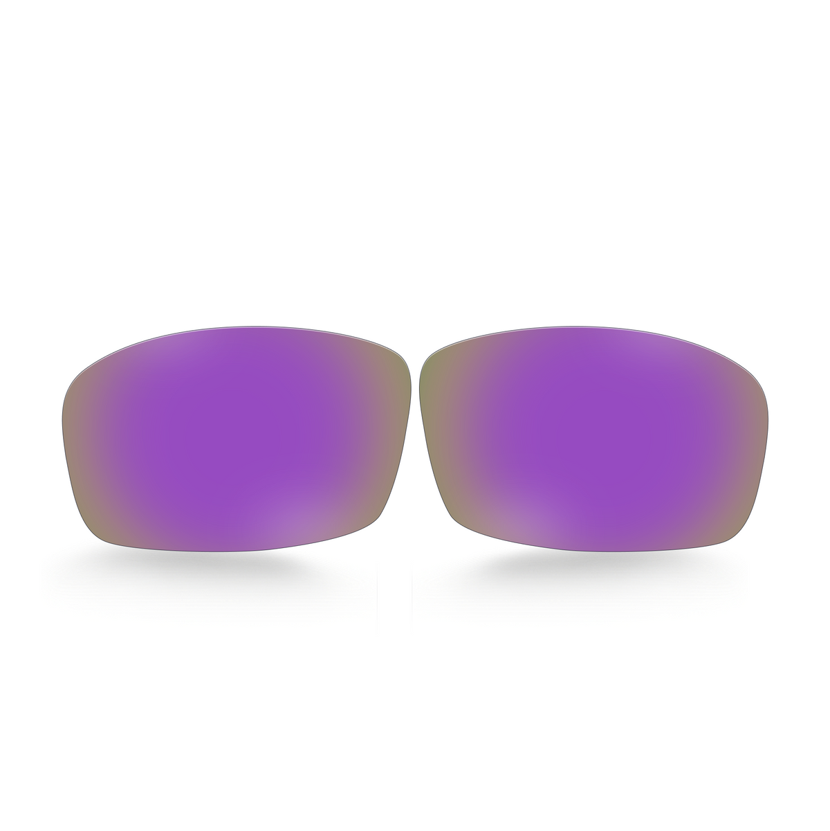 Spy Optic Cooper XL Replacement Lenses by FunReplace
