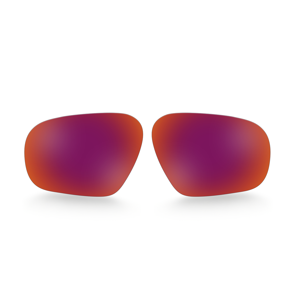 Oakley Field Jacket OO9402 Replacement Lenses by FunReplace