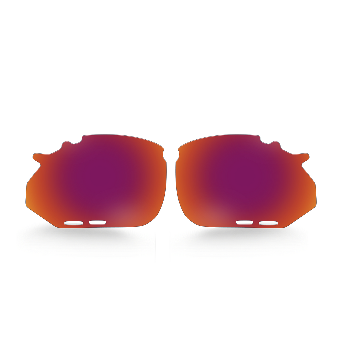 Rudy Project Fotonyk Replacement Lenses by FunReplace