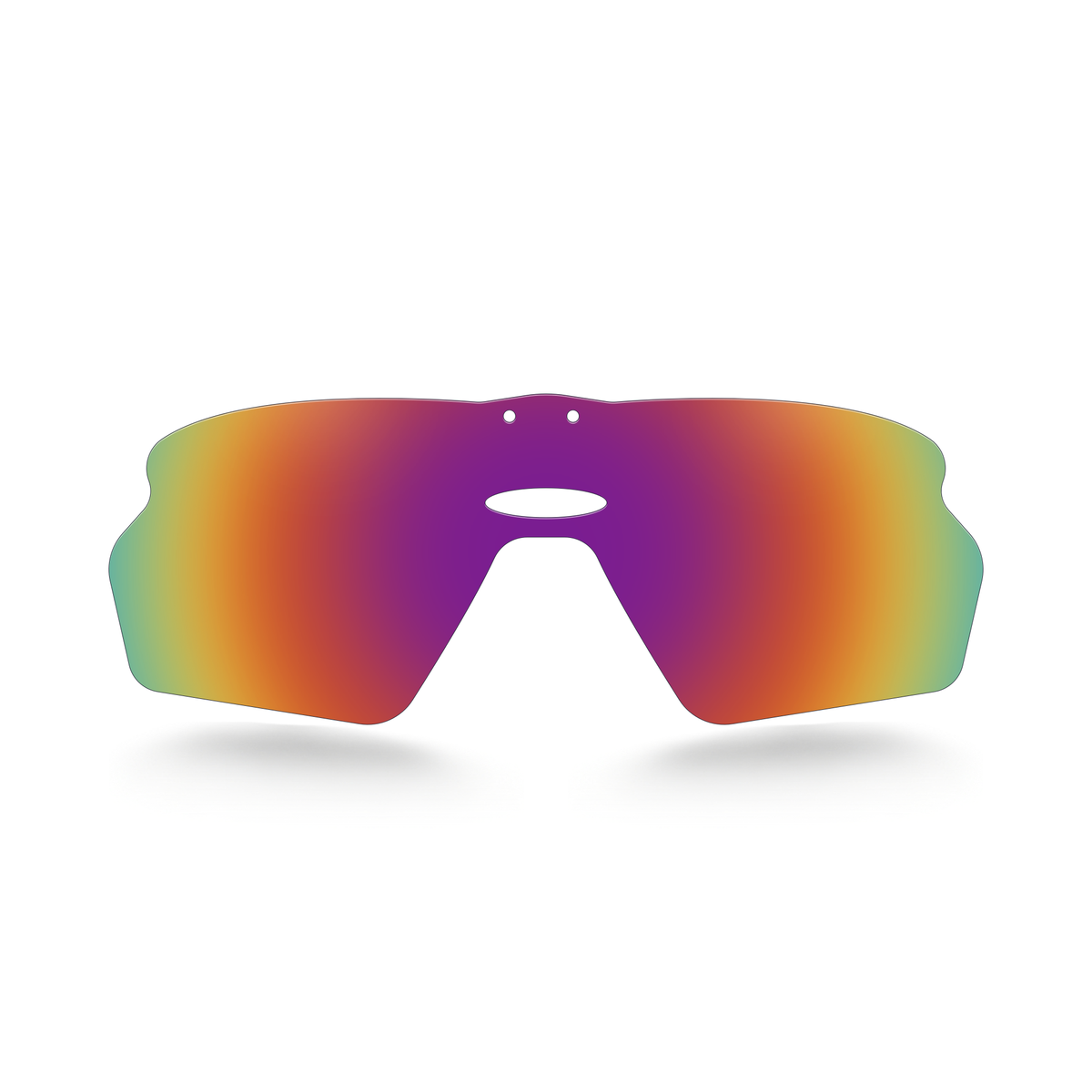 Rudy Project Genetyk SP11-67 Replacement Lenses by FunReplace