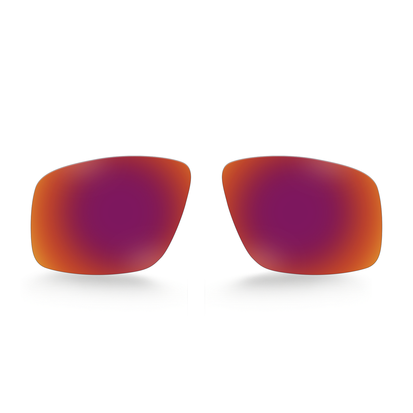 Gucci GG 2214 Replacement Lenses by FunReplace
