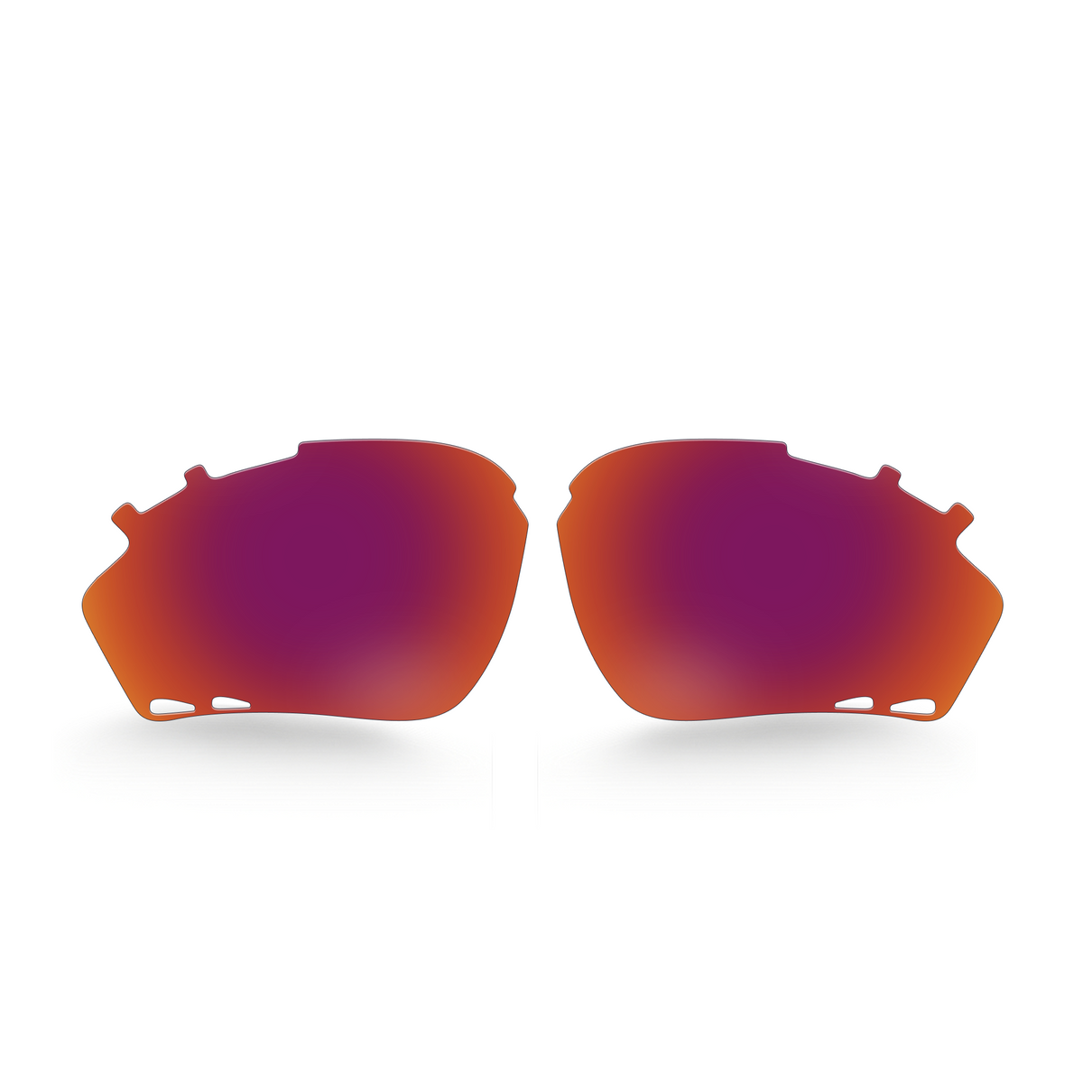 Rudy Project Propulse Replacement Lenses by FunReplace