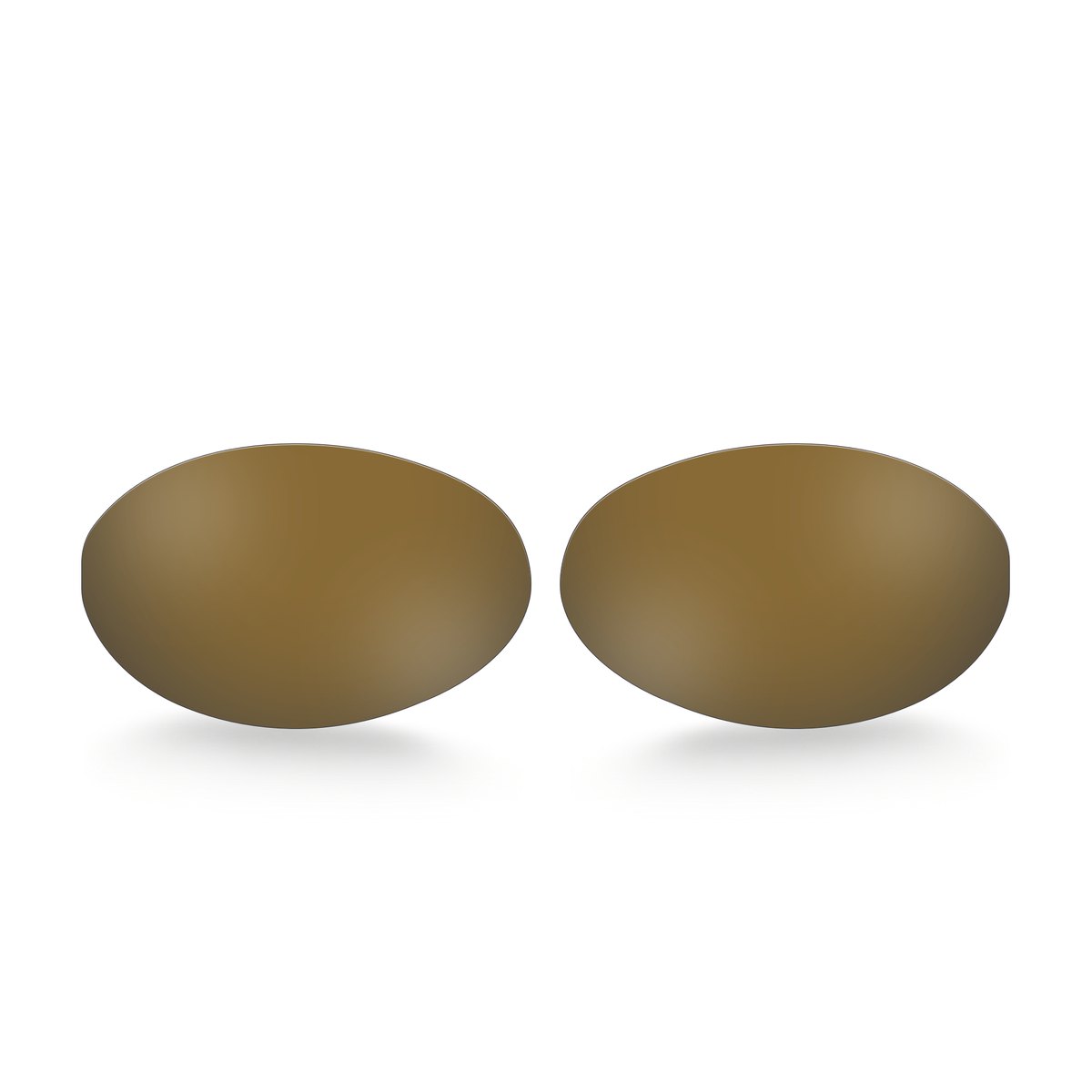 Oakley Romeo 1 Replacement Lenses by FunReplace