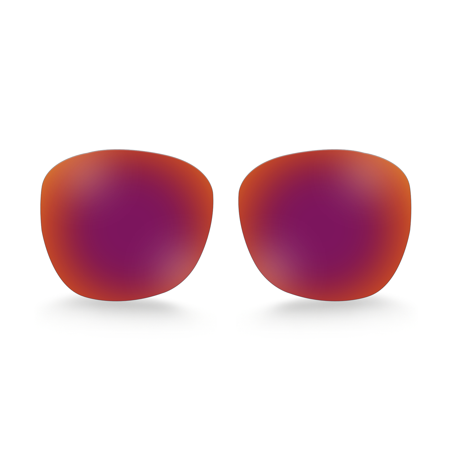 Bose Soprano BMD0011 Replacement Lenses by FunReplace