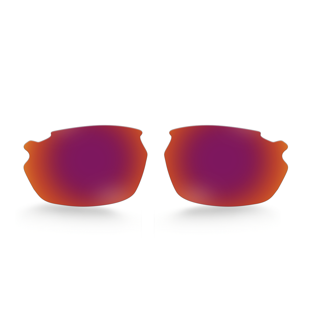 Rudy Project Stratofly Replacement Lenses by FunReplace