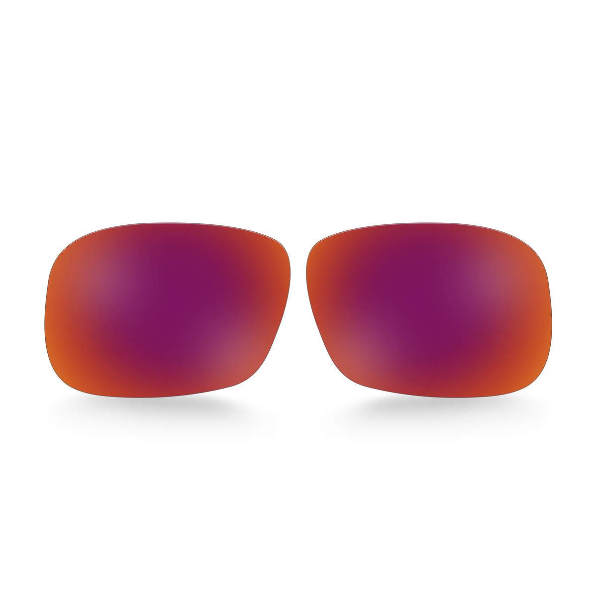 Bose Tenor BMD0011 Replacement Lenses by FunReplace