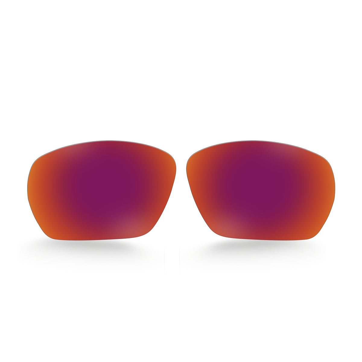 Costa Del Mar Tuna Alley Replacement Lenses by FunReplace