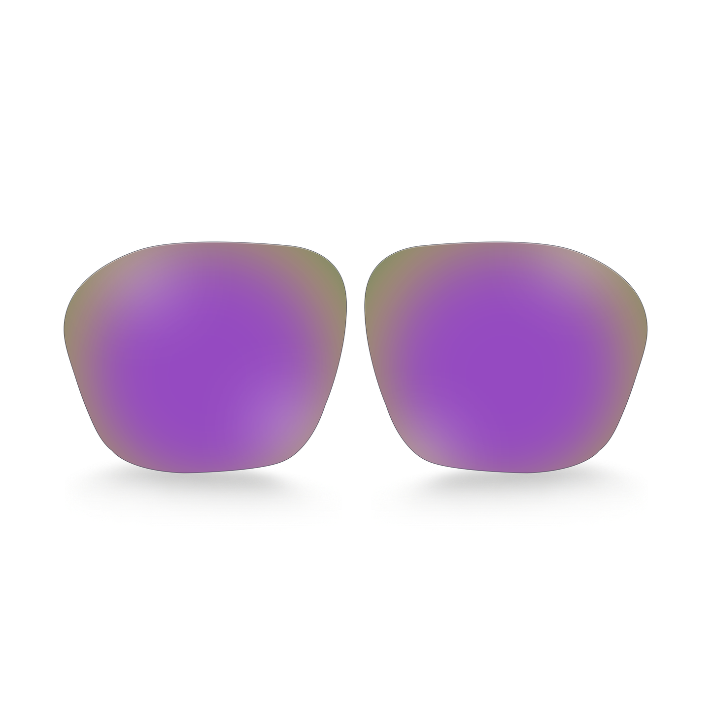 Bose Alto M/L BMD0006 Replacement Lenses by FunReplace