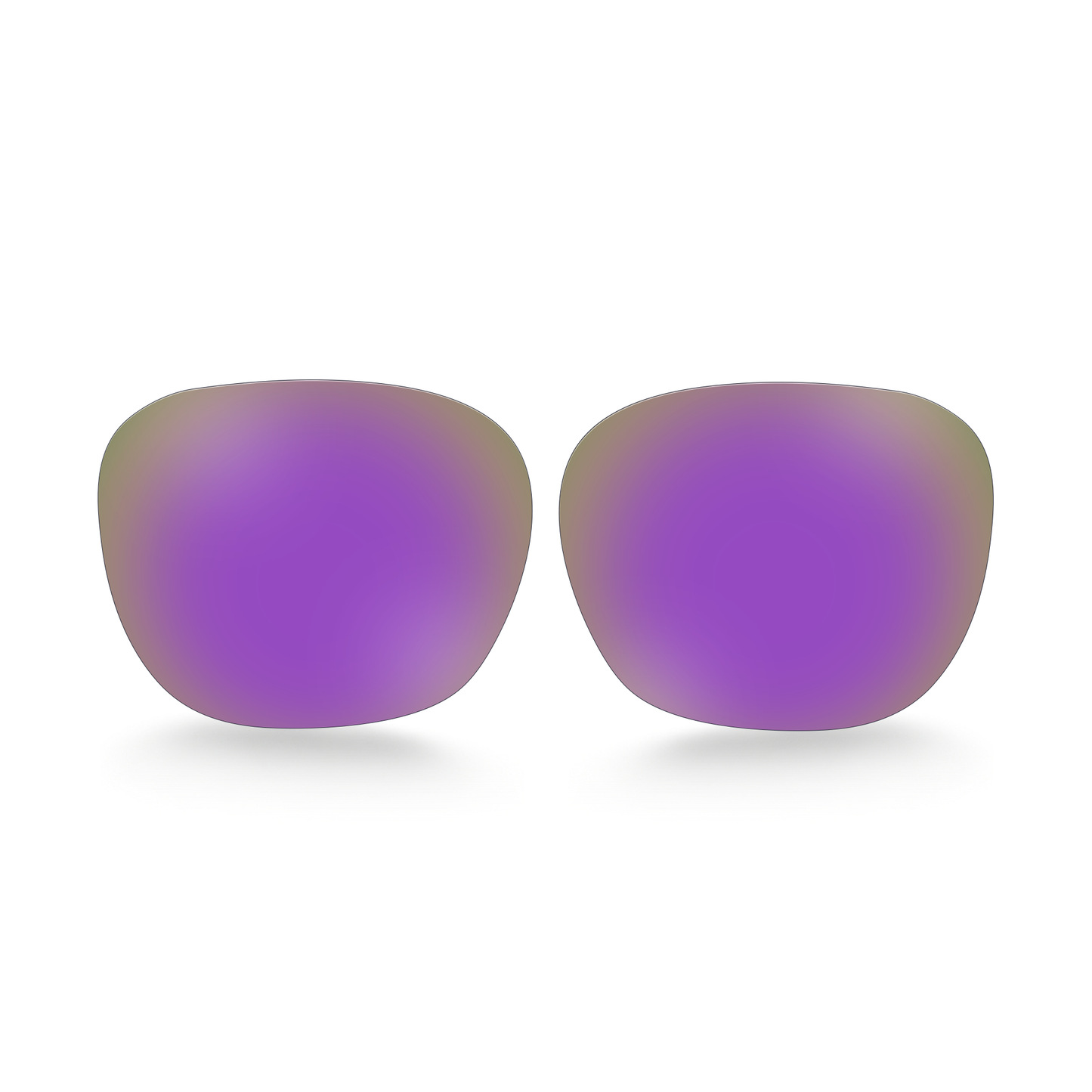 Bose Alto S/M BMD0007 Replacement Lenses by FunReplace