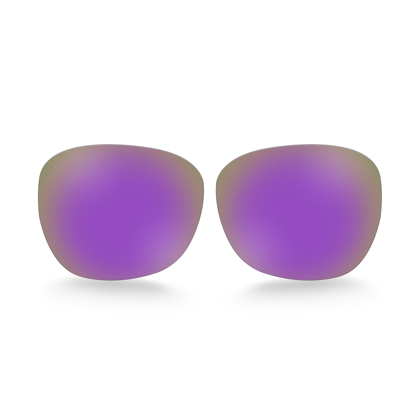 Bose Alto S/M BMD0008 Replacement Lenses by FunReplace