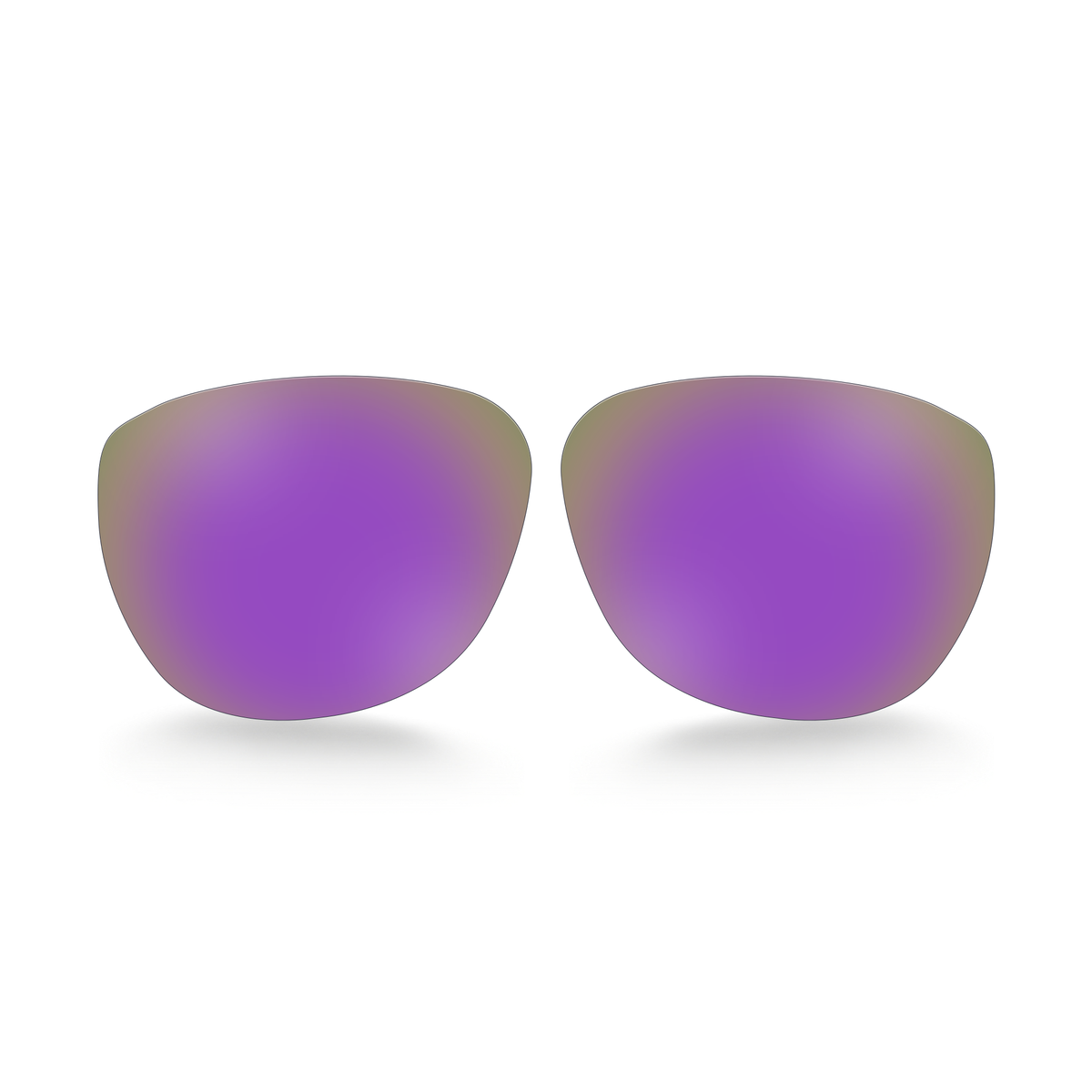 Oakley Anorak OO9420 Replacement Lenses by FunReplace