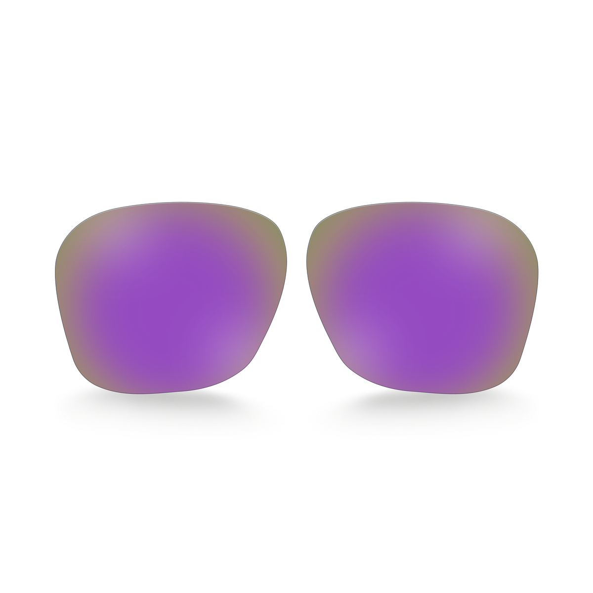 Oakley Apparition OO9451 Replacement Lenses by FunReplace