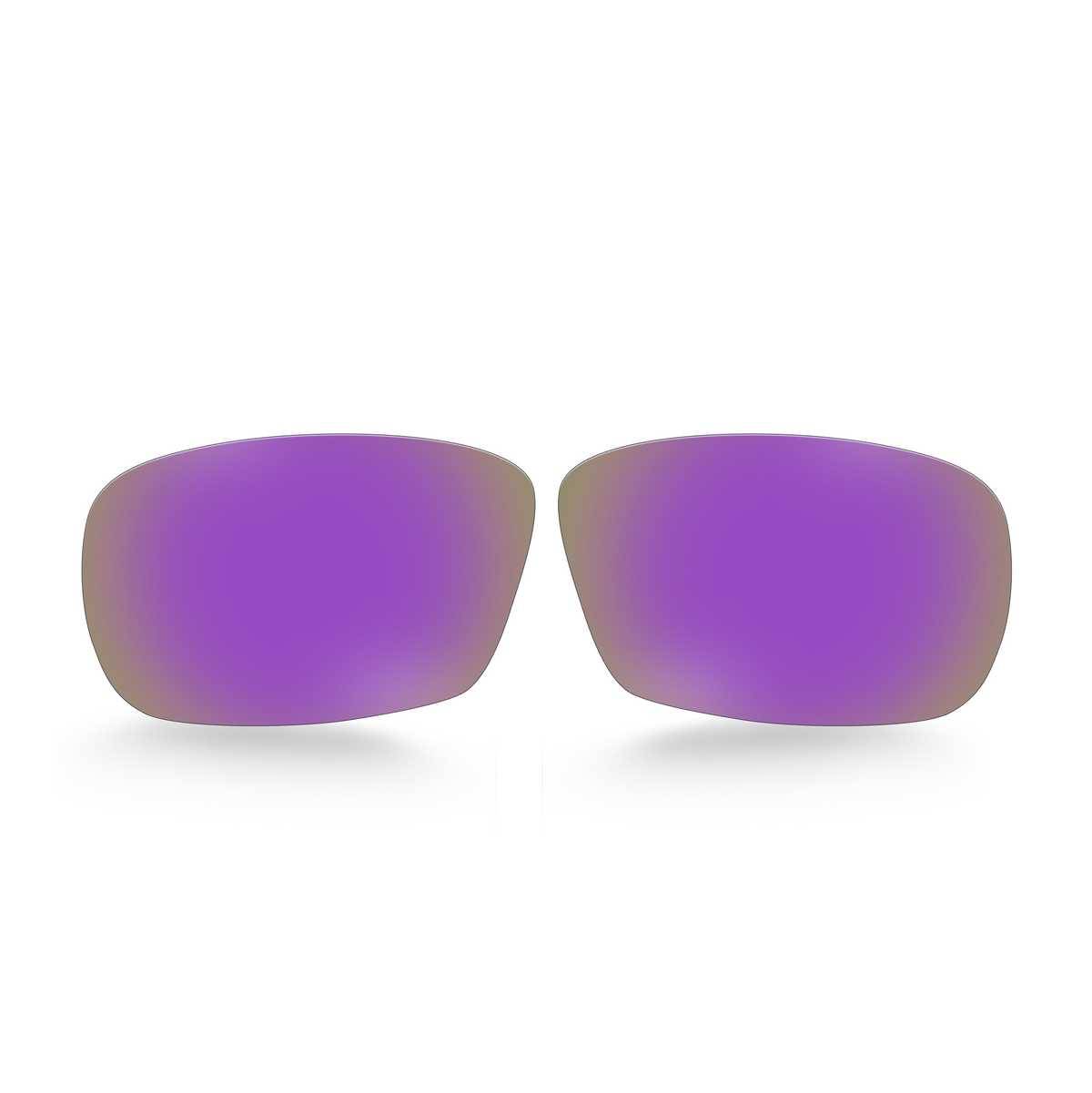 Spy Optic Bounty Replacement Lenses by FunReplace