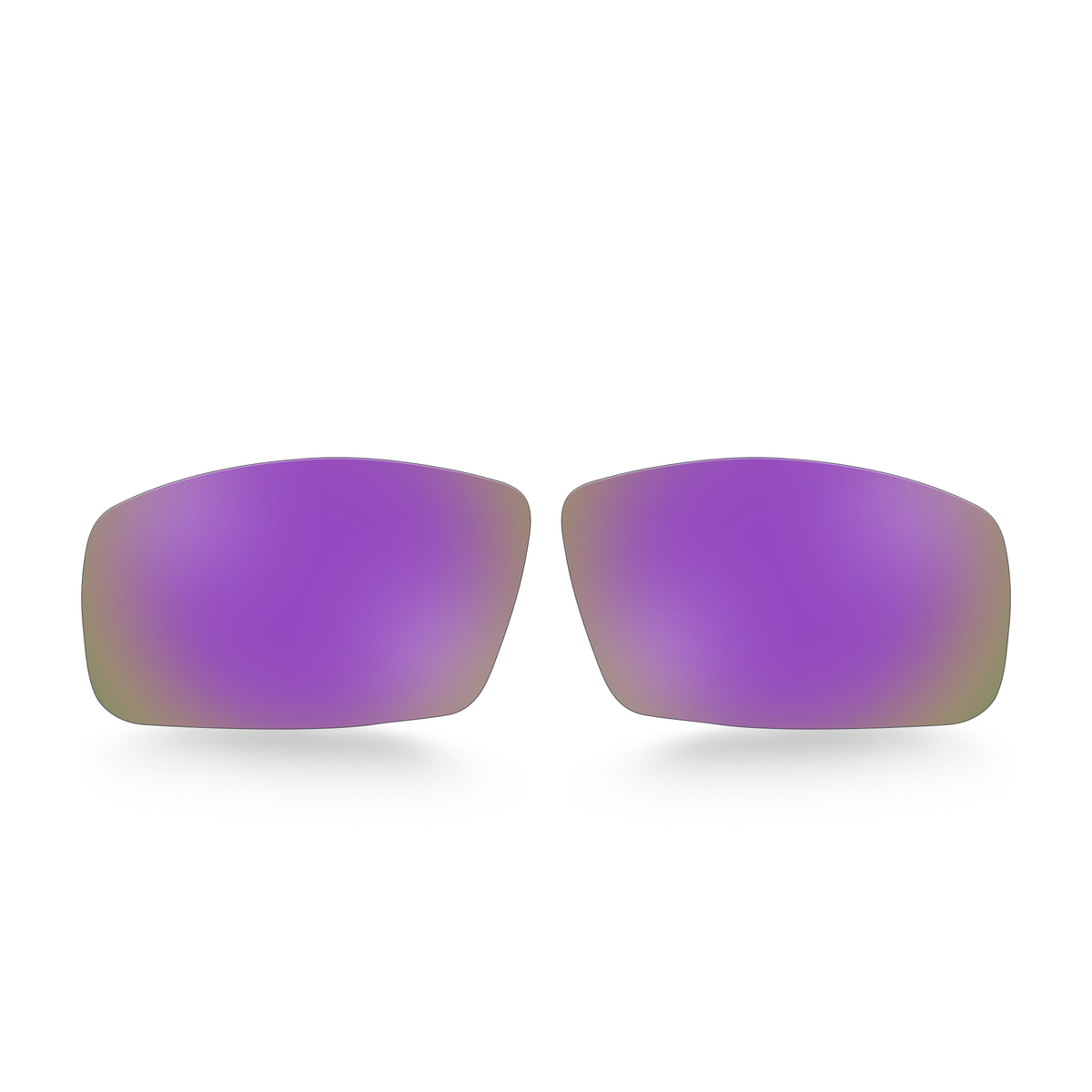 Oakley Cables OO9129 Replacement Lenses by FunReplace