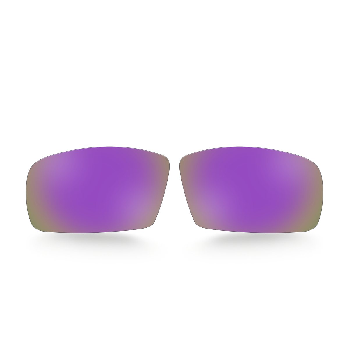 Oakley Canteen 2006 Replacement Lenses by FunReplace