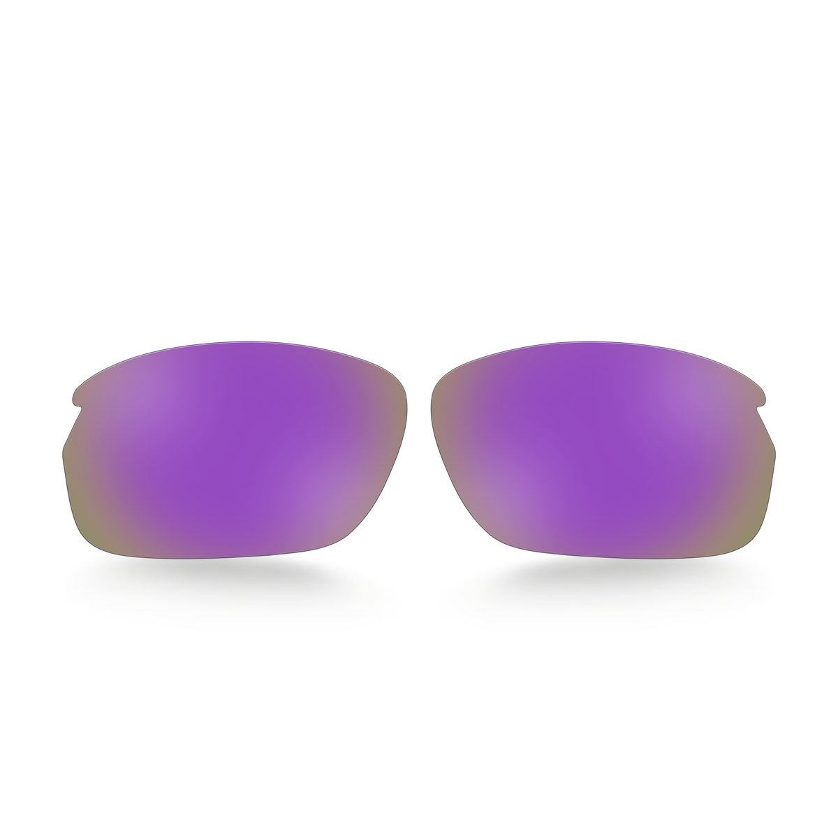Oakley Carbon Shift OO9302 Replacement Lenses by FunReplace