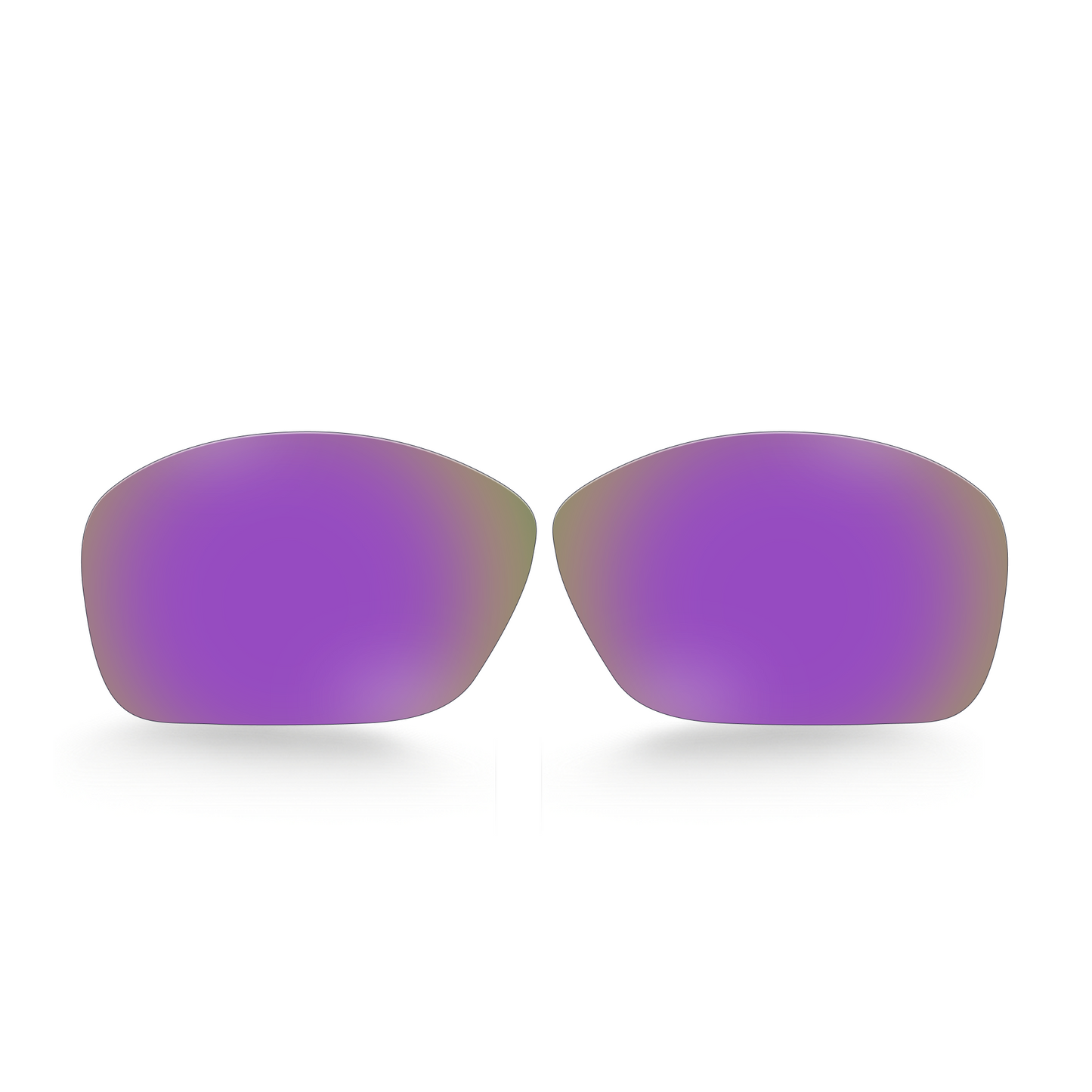 Costa Del Mar Cat Cay Replacement Lenses by FunReplace