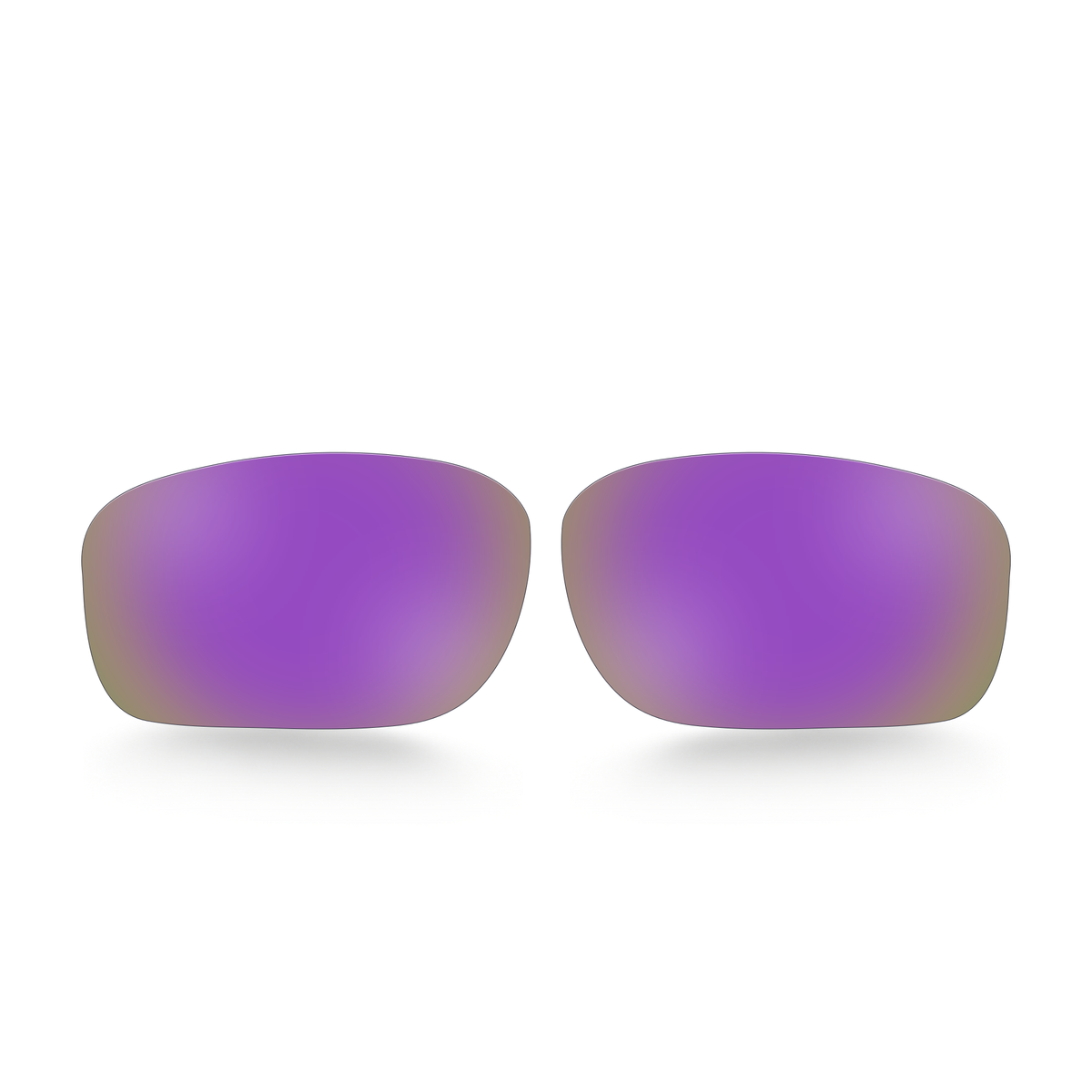 Oakley Chainlink OO9247 Replacement Lenses by FunReplace