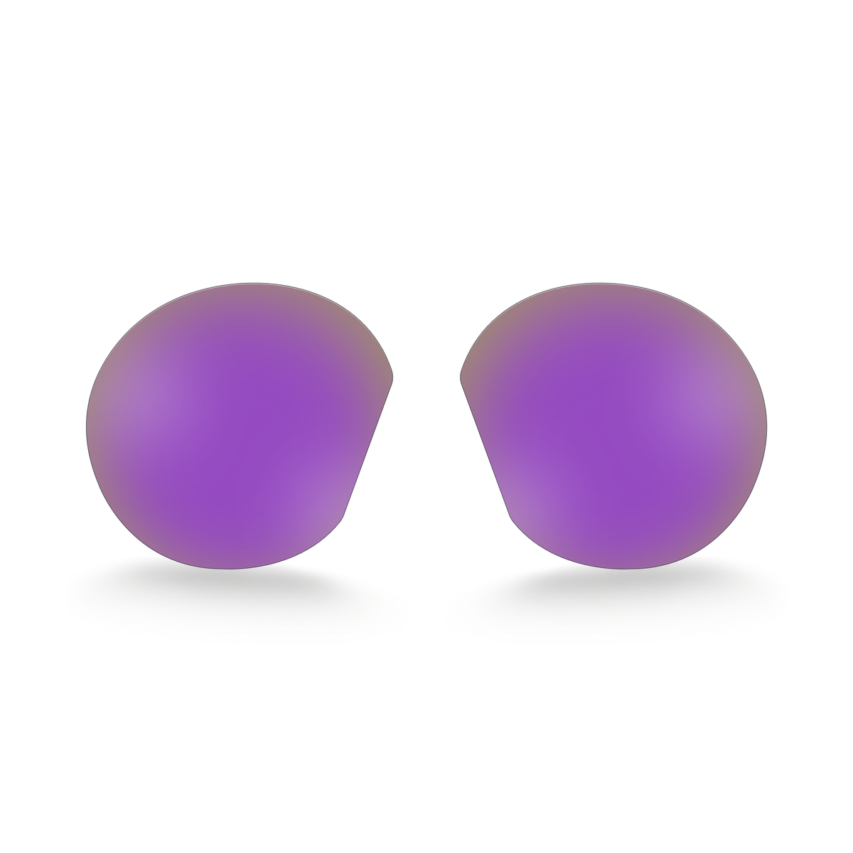 Oakley Clifden OO9440 Replacement Lenses by FunReplace