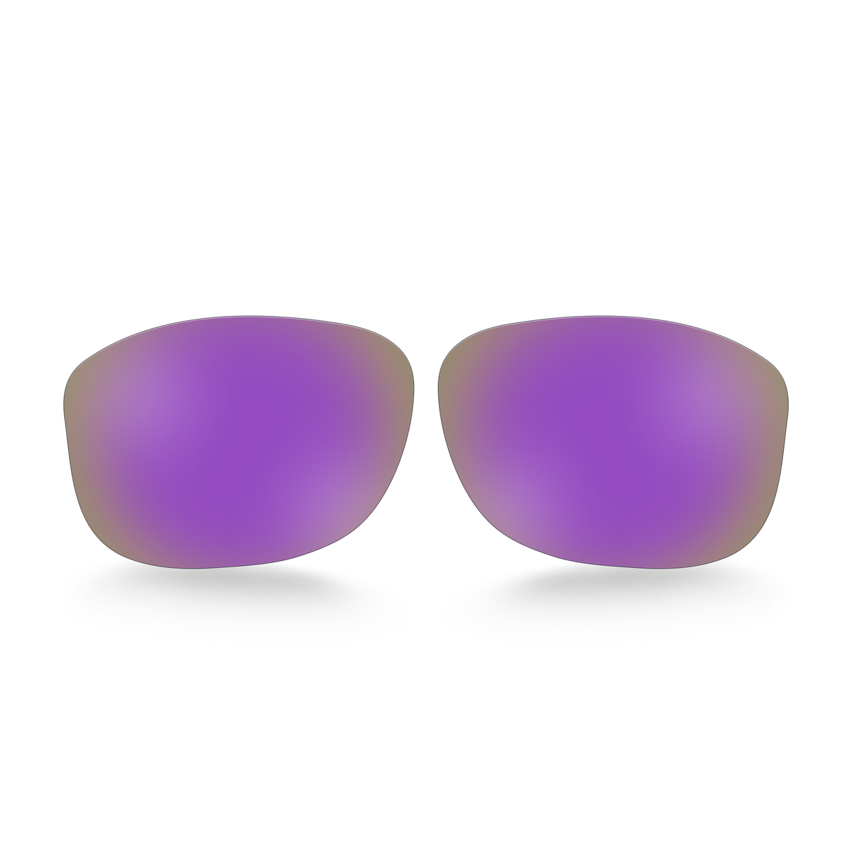 Oakley Cohort OO9301 Replacement Lenses by FunReplace