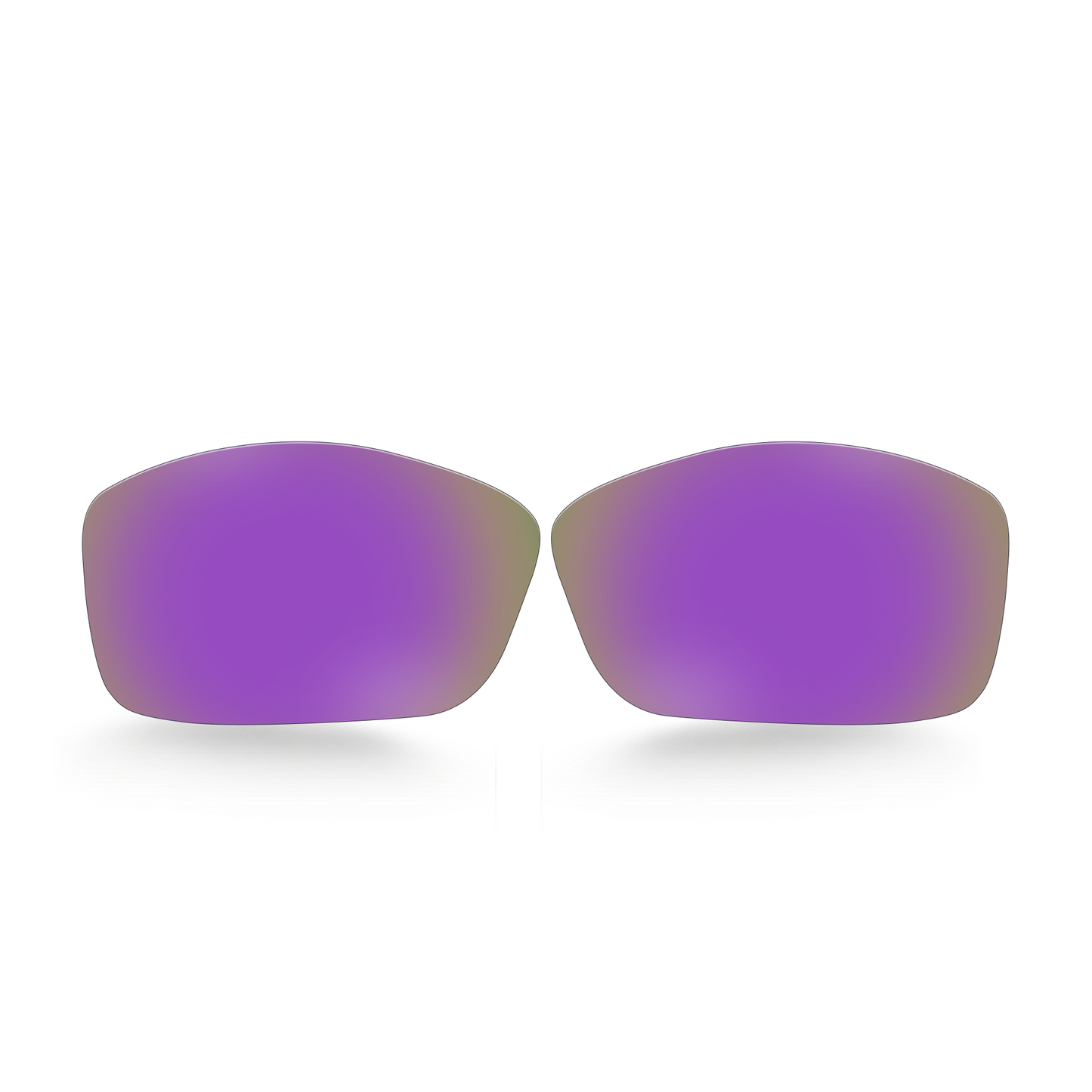Costa Del Mar Corbina Replacement Lenses by FunReplace