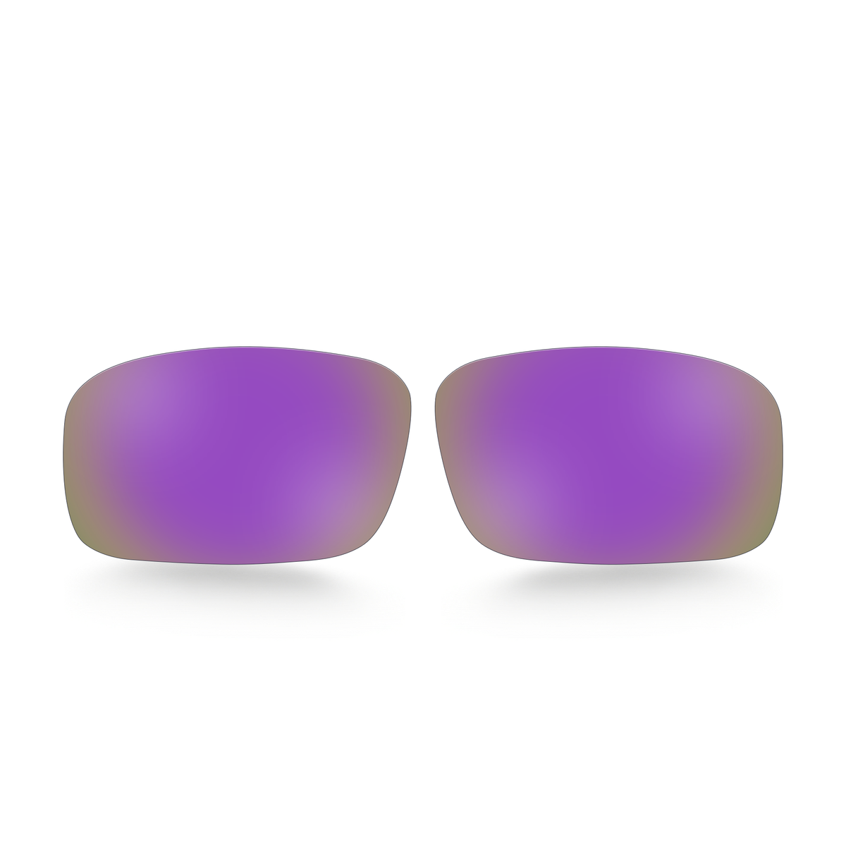 Oakley Crankshaft OO9239 Replacement Lenses by FunReplace