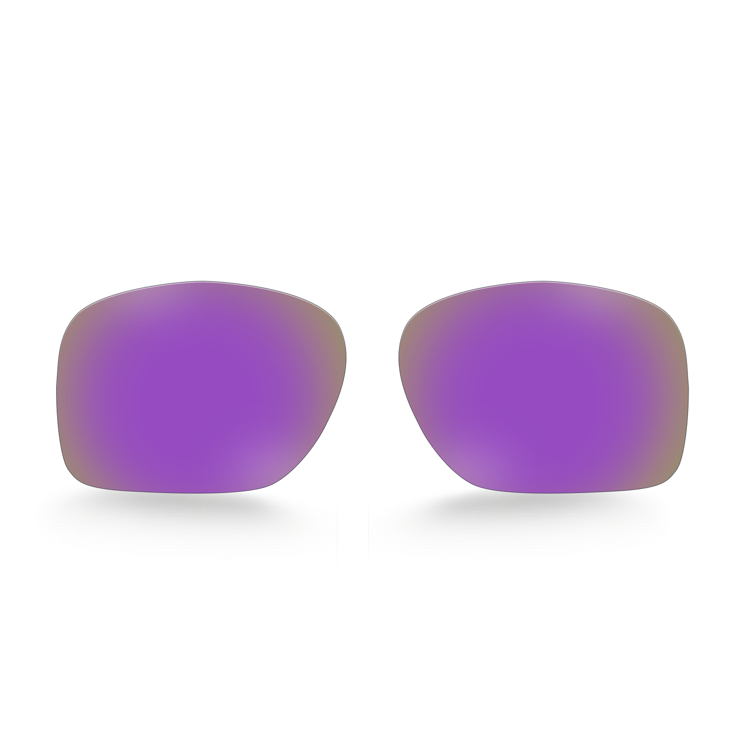 Costa Del Mar Diego Replacement Lenses by FunReplace