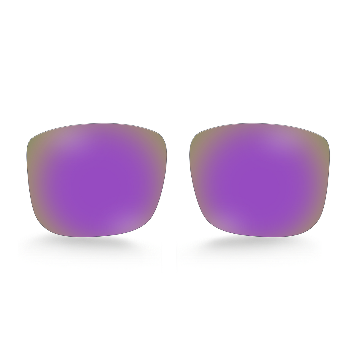 Spy Optic Discord Replacement Lenses by FunReplace