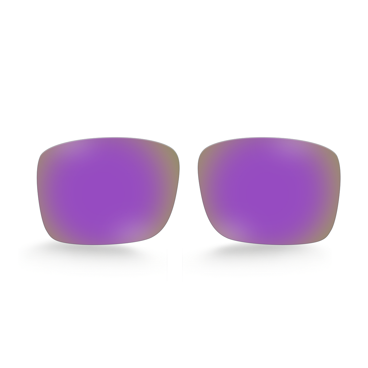 VonZipper Elmore Replacement Lenses by FunReplace