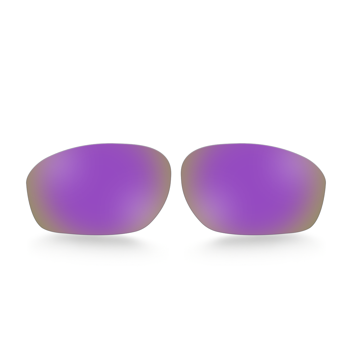 Oakley Encounter OO9091 Replacement Lenses by FunReplace