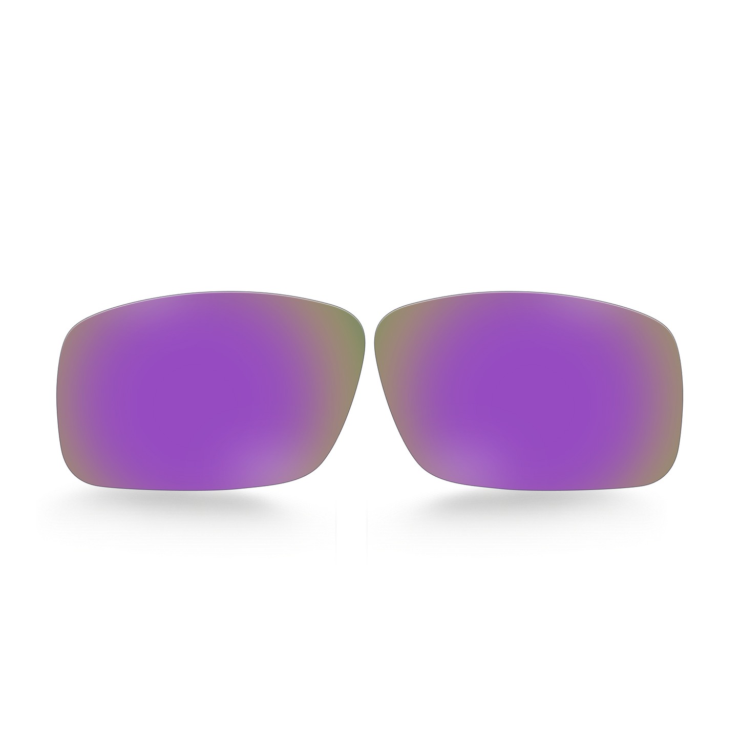 Costa Del Mar Fantail Replacement Lenses by FunReplace