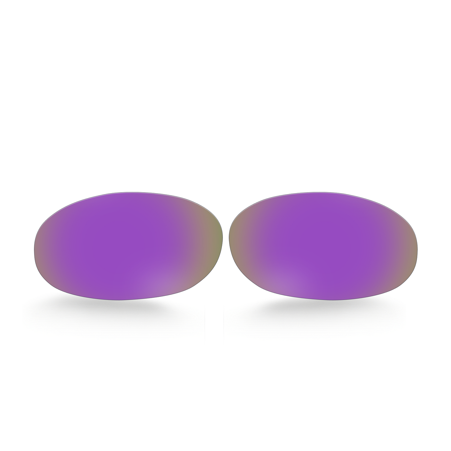 Costa Del Mar Fathom Replacement Lenses by FunReplace