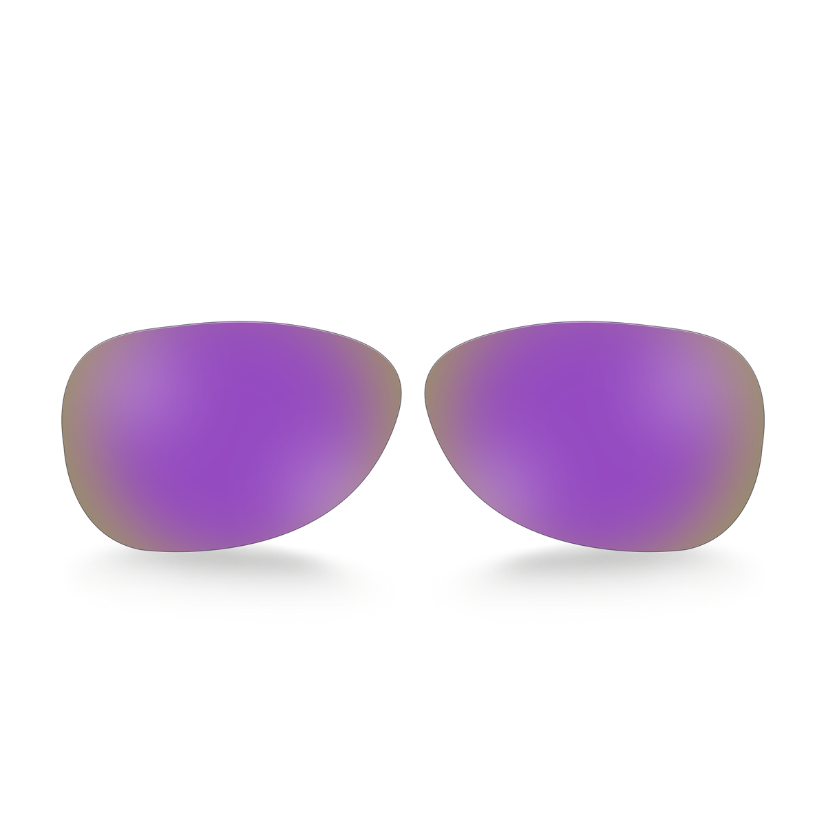 Oakley Felon Replacement Lenses by FunReplace